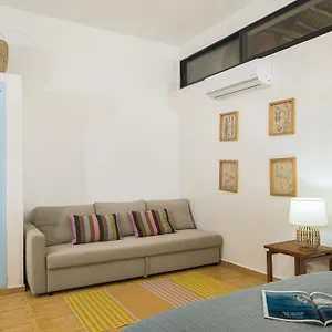 Slabdr Coliving, Once Surf Salvacion Hostel