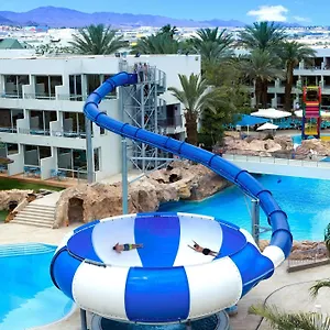 Leonardo Club 4*, Eilat Israel